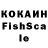 ТГК концентрат OPAZ KZ