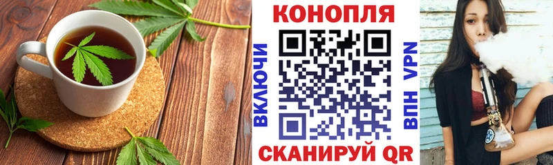закладки  Тотьма  Cannafood конопля 