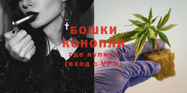 ГАЛЛЮЦИНОГЕННЫЕ ГРИБЫ Абдулино